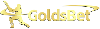 GoldBet
